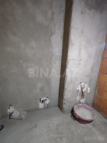 Satılır 2 otaqlı yeni tikili 52 m², Mehdiabad q., photo 8 from 12