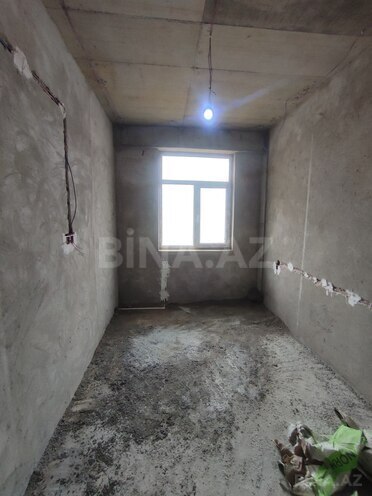 Satılır 2 otaqlı yeni tikili 52 m², Mehdiabad q., photo 10 from 12