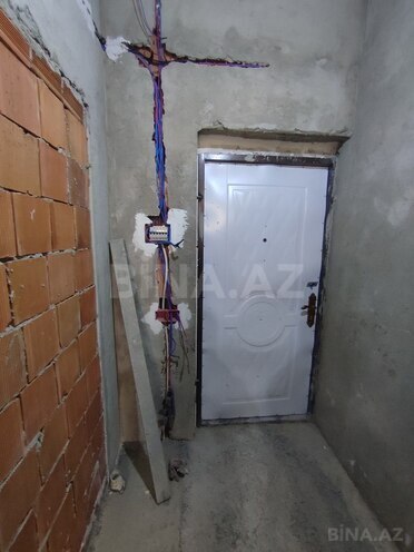 Satılır 2 otaqlı yeni tikili 52 m², Mehdiabad q., photo 6 from 12