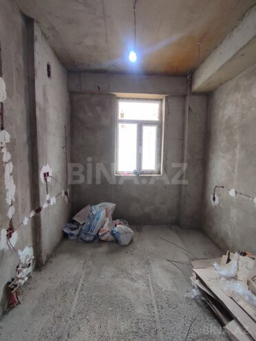 Satılır 2 otaqlı yeni tikili 52 m², Mehdiabad q., photo 11 from 12