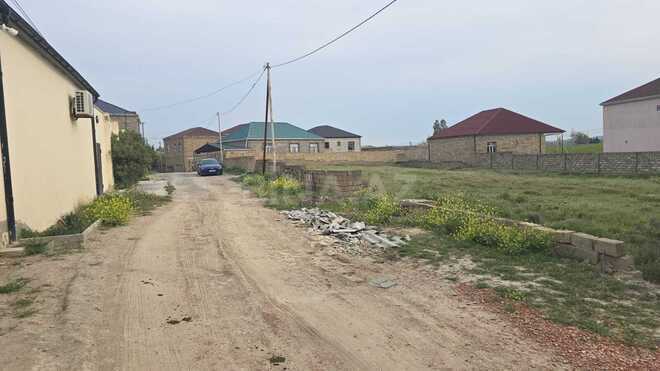 Продаётся  участок 8 сот, пос. Пиршаги, photo 4 from 5