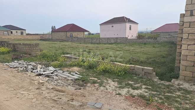 Продаётся  участок 8 сот, пос. Пиршаги, photo 3 from 5