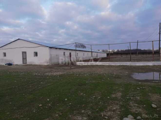 Продаётся  объект 4 200 м², photo 4 from 17