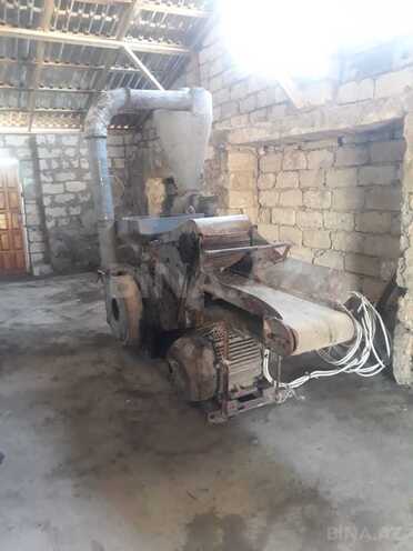 Продаётся  объект 4 200 м², photo 16 from 17