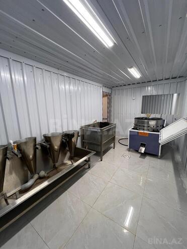 Продаётся  объект 4 200 м², photo 8 from 17