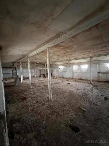 Продаётся  объект 4 200 м², photo 15 from 17