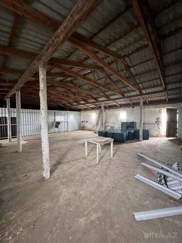 Продаётся  объект 4 200 м², photo 13 from 17