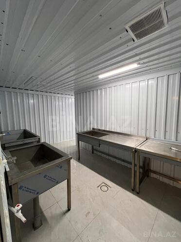 Продаётся  объект 4 200 м², photo 7 from 17