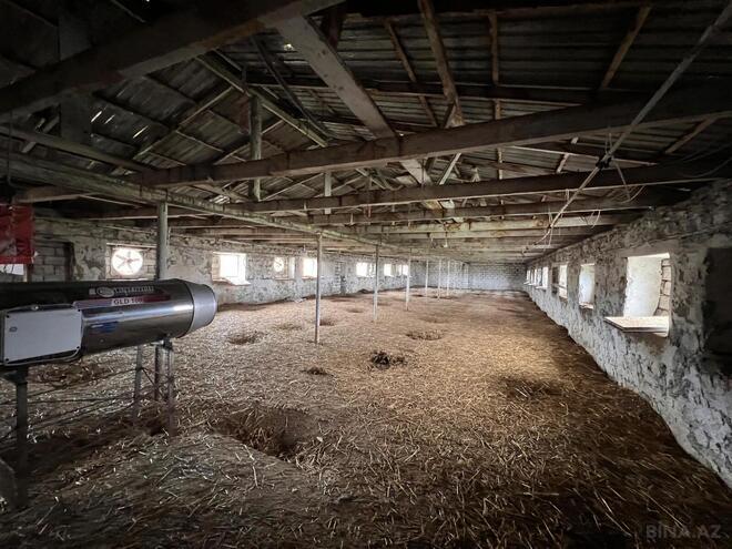 Продаётся  объект 4 200 м², photo 11 from 17