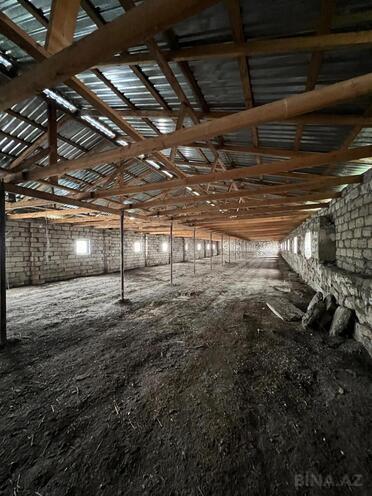 Продаётся  объект 4 200 м², photo 10 from 17