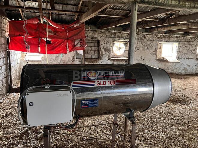 Продаётся  объект 4 200 м², photo 12 from 17