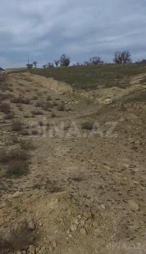 Продаётся  участок 9 сот, пос. Масазыр, photo 7 from 8