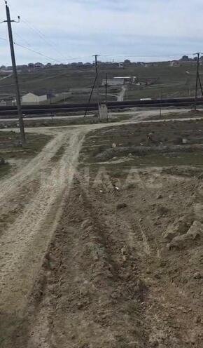 Продаётся  участок 9 сот, пос. Масазыр, photo 6 from 8