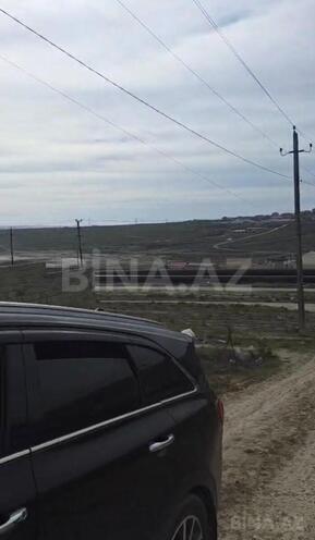 Продаётся  участок 9 сот, пос. Масазыр, photo 4 from 8