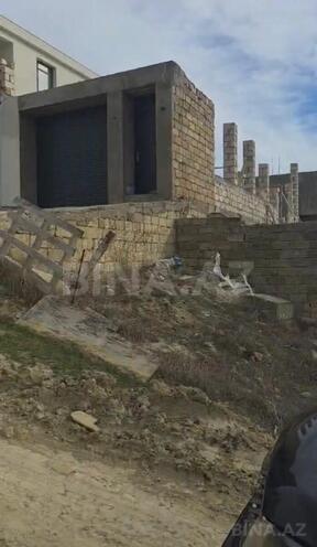 Продаётся  участок 9 сот, пос. Масазыр, photo 3 from 8