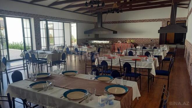 Satılır  obyekt 13.5 m², photo 3 from 15