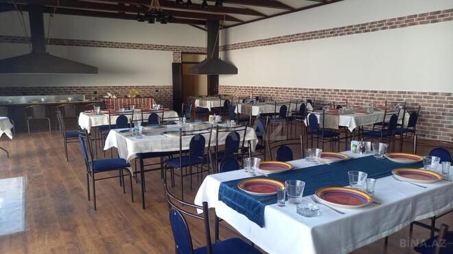 Satılır  obyekt 13.5 m², photo 4 from 15