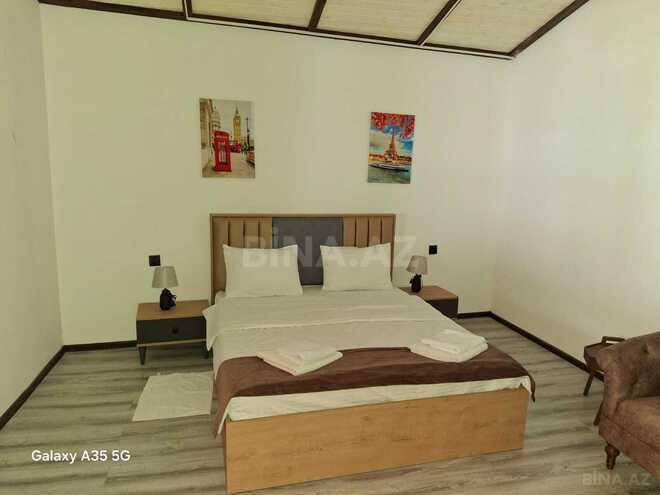 Satılır  obyekt 13.5 m², photo 6 from 15