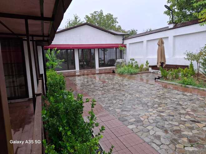 Satılır  obyekt 13.5 m², photo 9 from 15