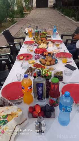 Satılır  obyekt 13.5 m², photo 11 from 15