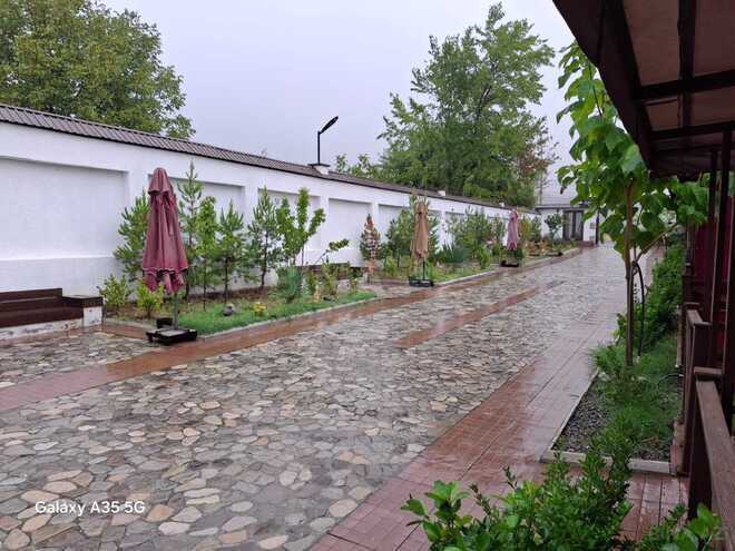 Satılır  obyekt 13.5 m², photo 10 from 15