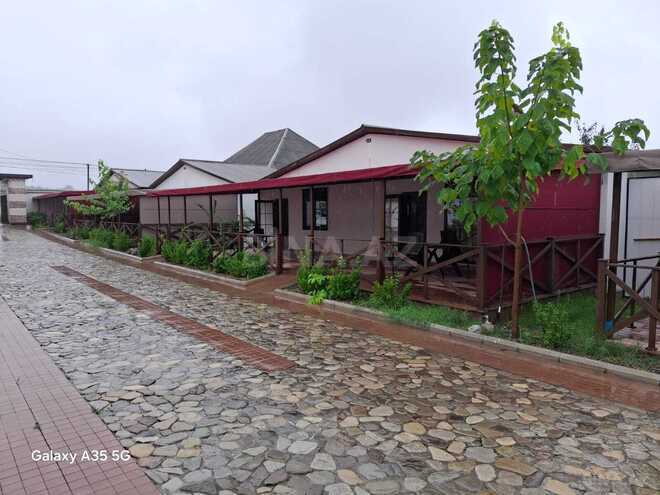 Satılır  obyekt 13.5 m², photo 8 from 15