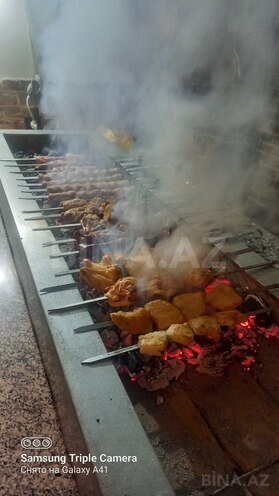 Satılır  obyekt 13.5 m², photo 12 from 15