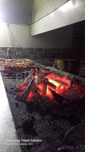 Satılır  obyekt 13.5 m², photo 14 from 15