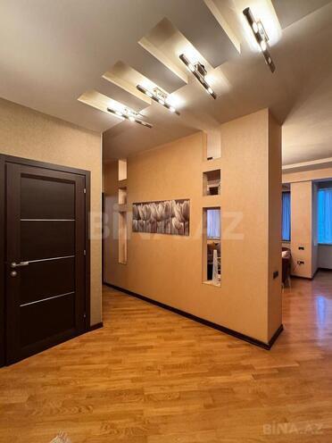 Продаётся 3-комн. новостройка 160 м², Наримановский  р., photo 5 from 18