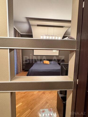 Продаётся 3-комн. новостройка 160 м², Наримановский  р., photo 8 from 18