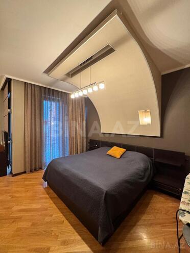 Продаётся 3-комн. новостройка 160 м², Наримановский  р., photo 6 from 18