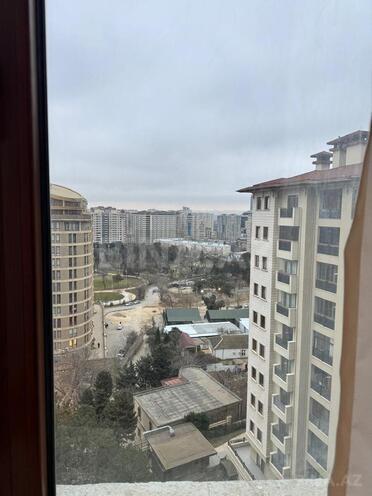 Продаётся 3-комн. новостройка 160 м², Наримановский  р., photo 16 from 18