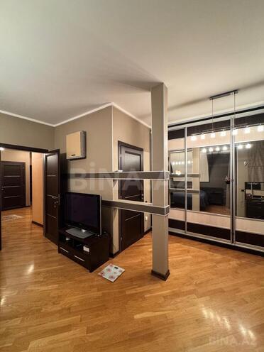 Продаётся 3-комн. новостройка 160 м², Наримановский  р., photo 7 from 18