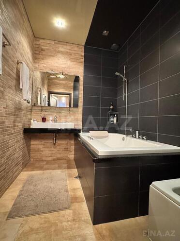 Продаётся 3-комн. новостройка 160 м², Наримановский  р., photo 9 from 18