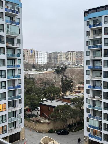 Продаётся 3-комн. новостройка 160 м², Наримановский  р., photo 10 from 18