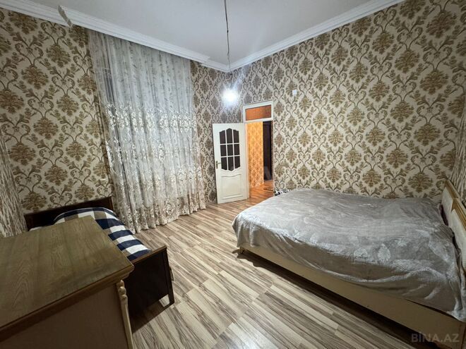 Сдаётся 3-комн. дом/дача 67 м², photo 6 from 12