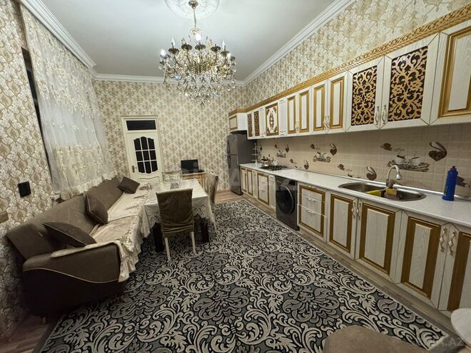 Сдаётся 3-комн. дом/дача 67 м², photo 3 from 12