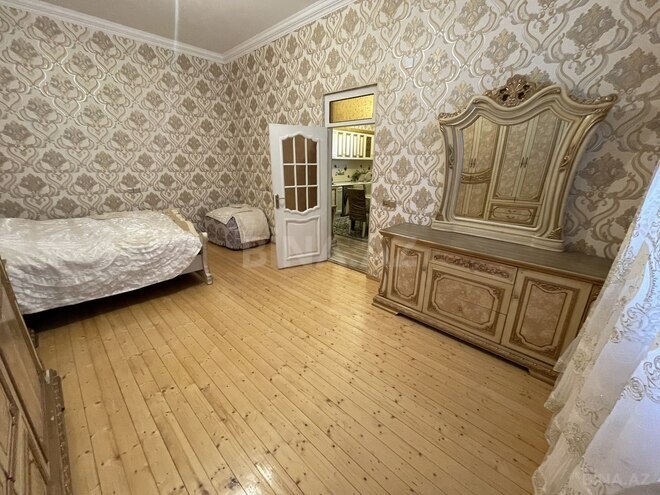 Сдаётся 3-комн. дом/дача 67 м², photo 7 from 12