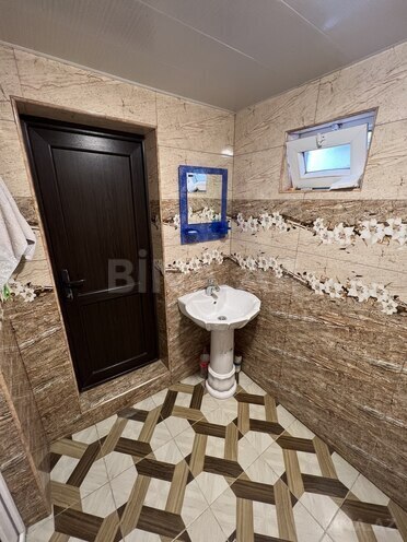 Сдаётся 3-комн. дом/дача 67 м², photo 10 from 12