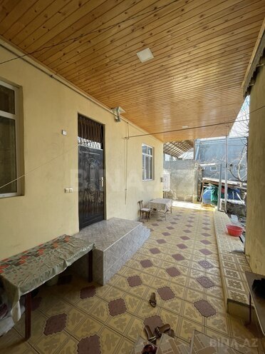 Сдаётся 3-комн. дом/дача 67 м², photo 11 from 12