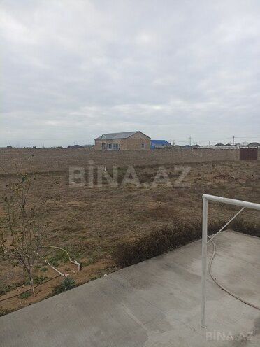 Продаётся  участок 24 сот, пос. Зире, photo 3 from 5