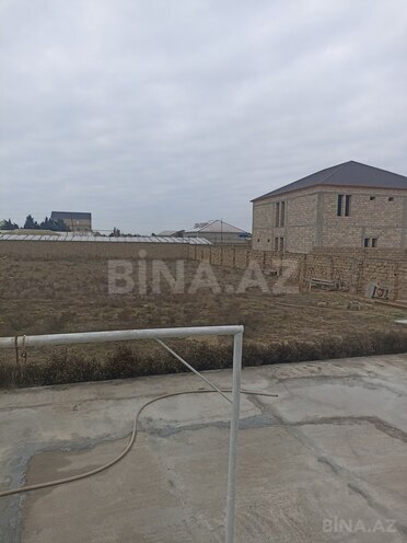 Продаётся  участок 24 сот, пос. Зире, photo 4 from 5