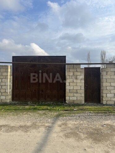 Satılır  torpaq 11.5 sot, Xaçmaz r., photo 6 from 8