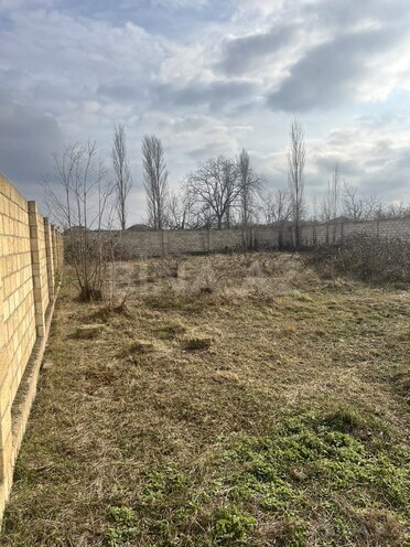 Satılır  torpaq 11.5 sot, Xaçmaz r., photo 3 from 8