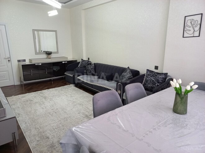 Продаётся 2-комн. новостройка 67 м², пос. Локбатан, photo 4 from 14