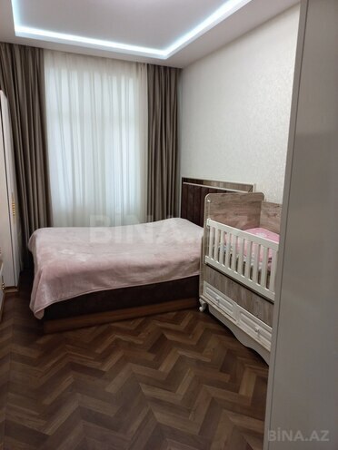 Продаётся 2-комн. новостройка 67 м², пос. Локбатан, photo 5 from 14