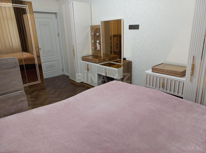 Продаётся 2-комн. новостройка 67 м², пос. Локбатан, photo 6 from 14