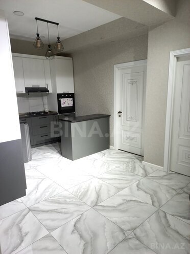Продаётся 2-комн. новостройка 67 м², пос. Локбатан, photo 9 from 14