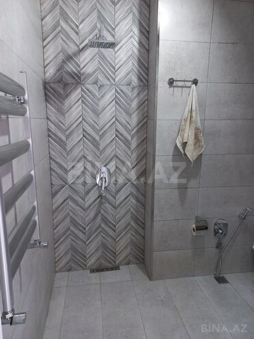 Продаётся 2-комн. новостройка 67 м², пос. Локбатан, photo 11 from 14
