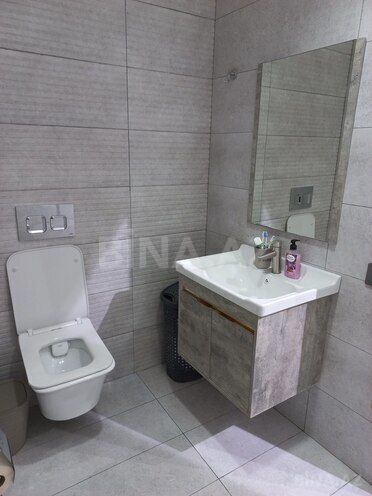 Продаётся 2-комн. новостройка 67 м², пос. Локбатан, photo 10 from 14